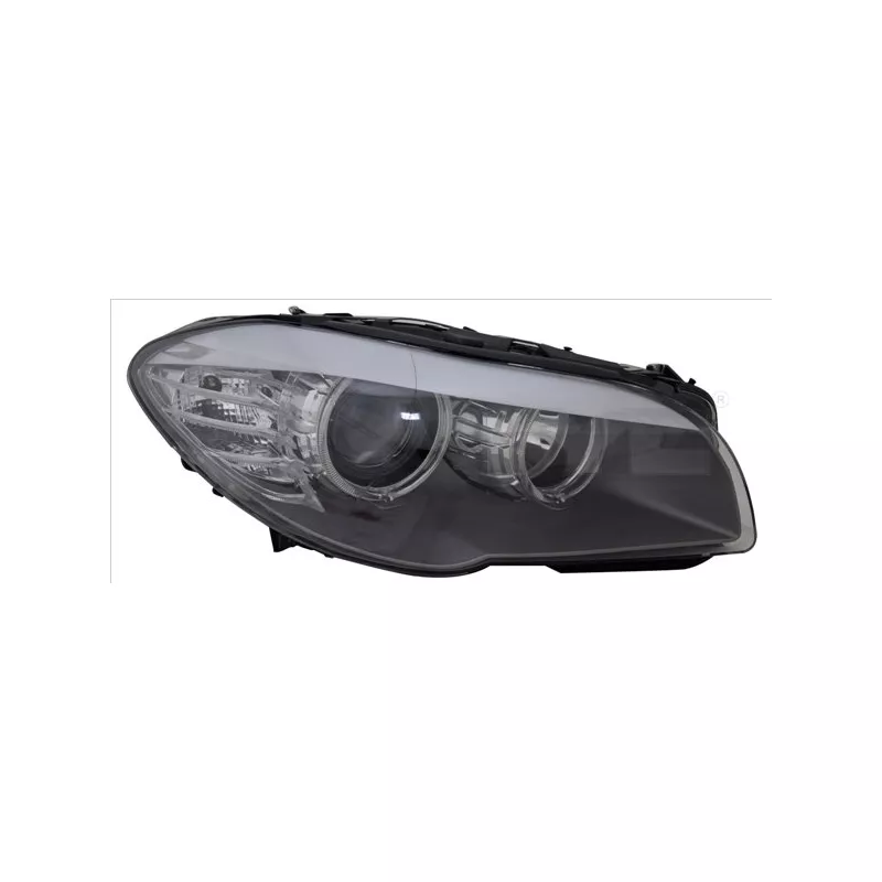 Projecteur principal TYC 20-12761-06-2
