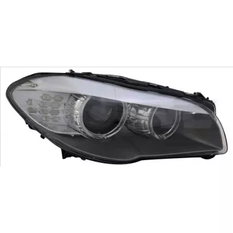 Projecteur principal TYC 20-12778-06-9