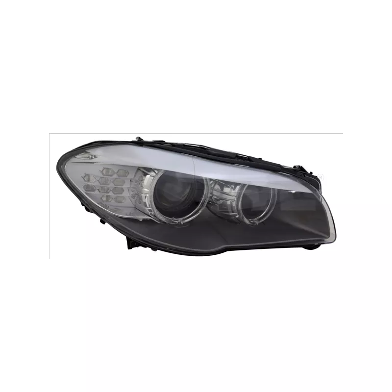 Projecteur principal TYC 20-12778-06-9
