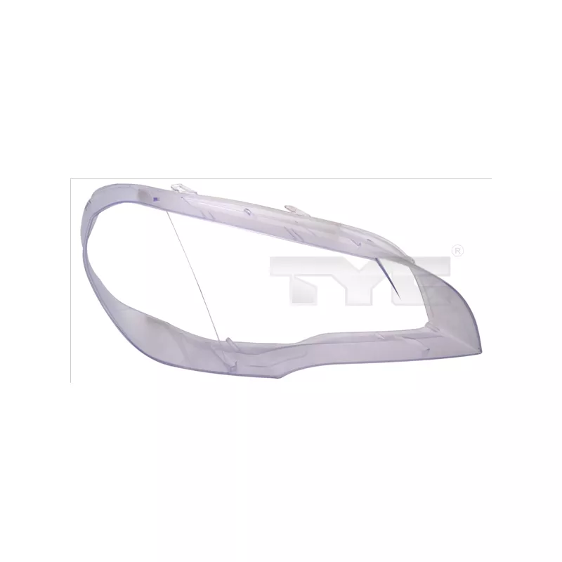 Disperseur, projecteur principal TYC 20-12850-LA-1