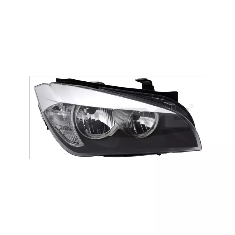 Projecteur principal TYC 20-12855-15-2