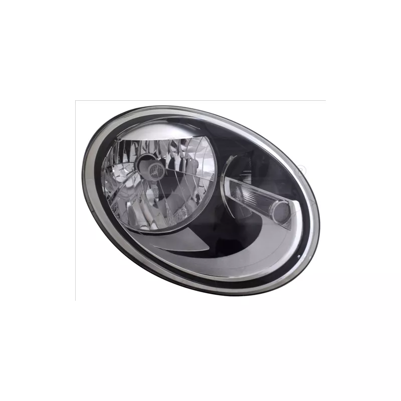 Projecteur principal TYC 20-12860-05-9