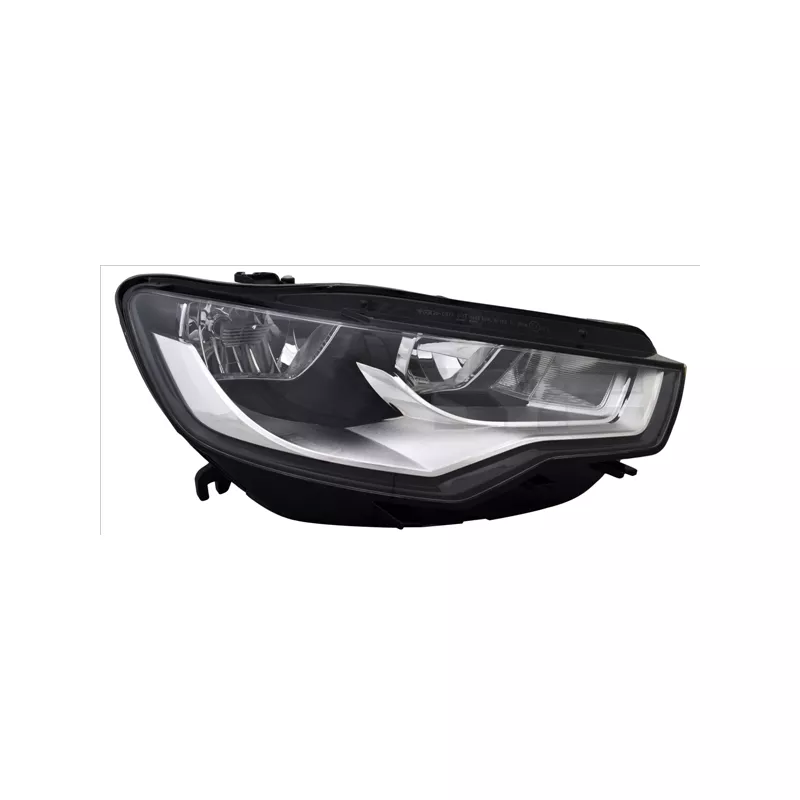 Projecteur principal TYC 20-12878-05-2