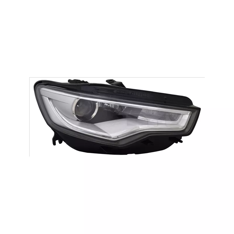 Projecteur principal TYC 20-12879-06-2