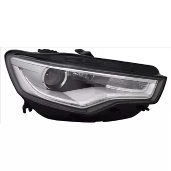 Projecteur principal TYC 20-12880-06-2