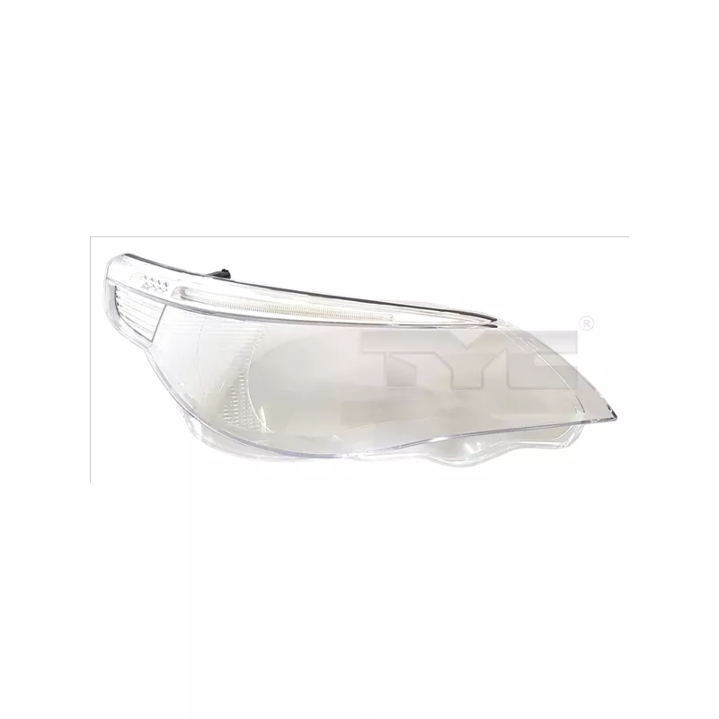 Disperseur, projecteur principal TYC 20-12926-LA-1