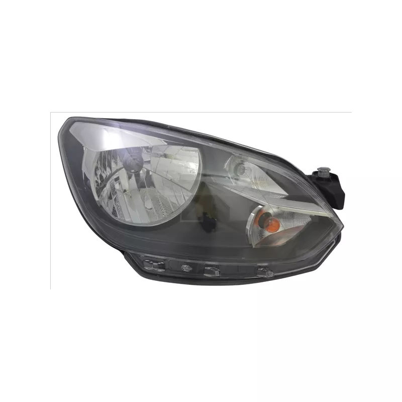 Projecteur principal TYC 20-14016-20-21