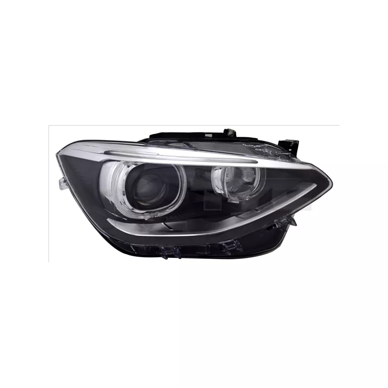 Projecteur principal TYC 20-14075-06-2