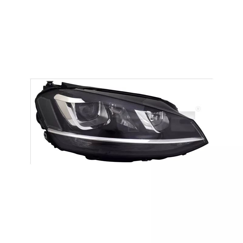 Projecteur principal TYC 20-14224-06-2