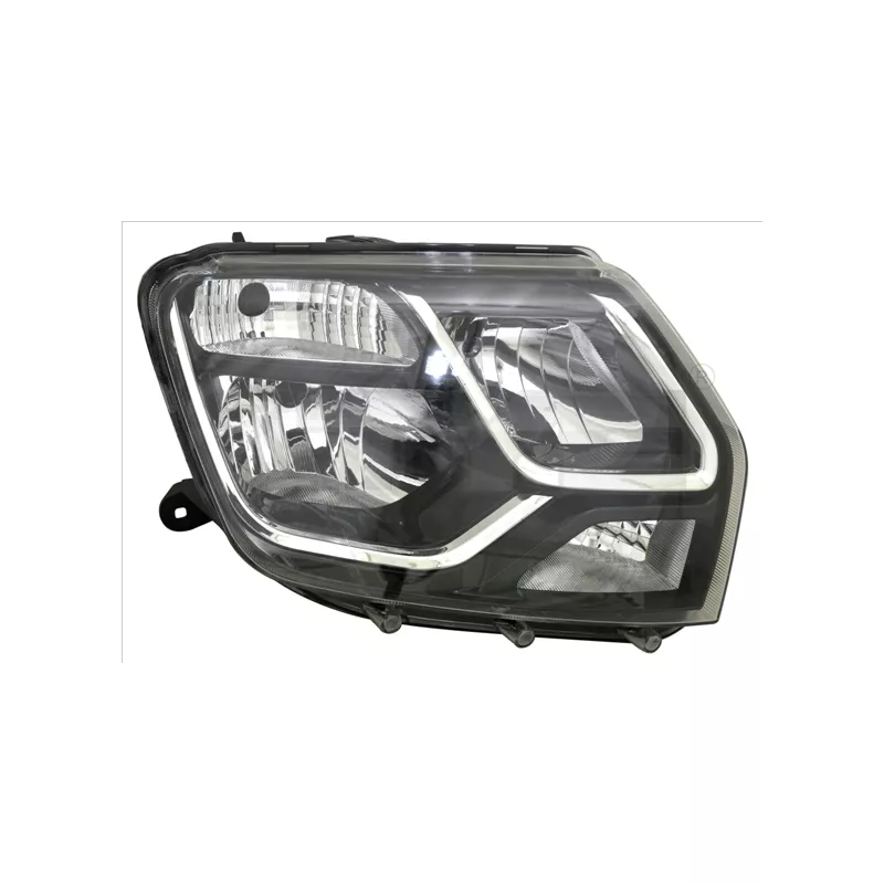 Projecteur principal TYC 20-14916-35-2