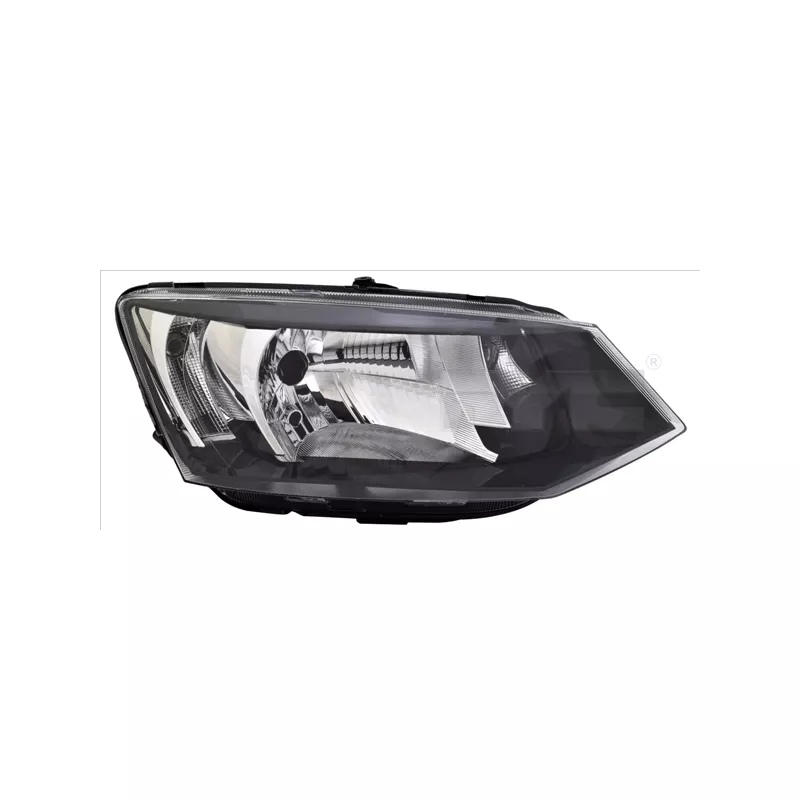Projecteur principal TYC 20-15028-05-2