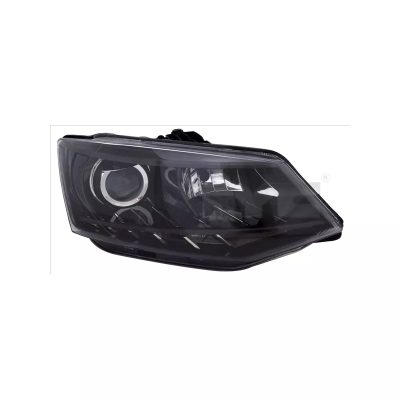 Projecteur principal TYC 20-15032-06-2