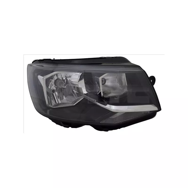 Projecteur principal TYC 20-15236-05-2