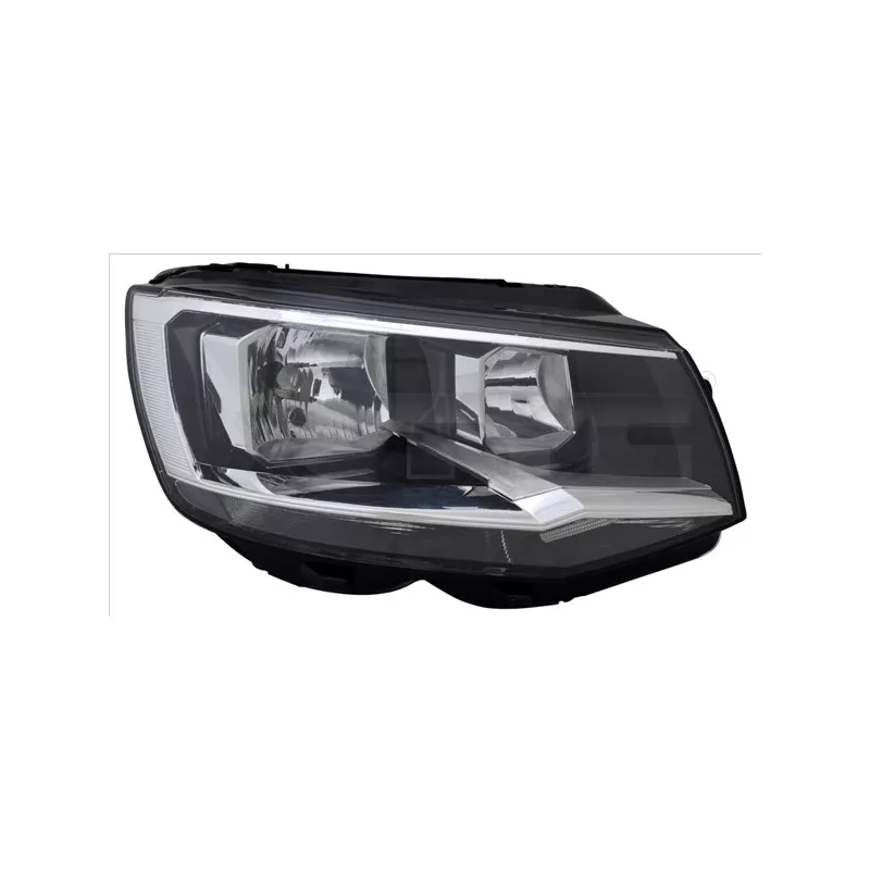 Projecteur principal TYC 20-15240-05-9