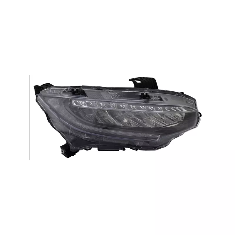Projecteur principal TYC 20-15265-00-9