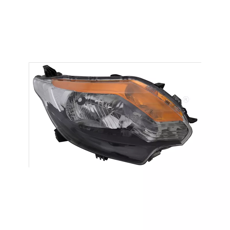Projecteur principal TYC 20-15294-25-2