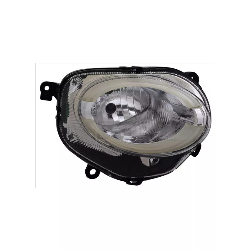 Projecteur principal TYC 20-15501-06-2