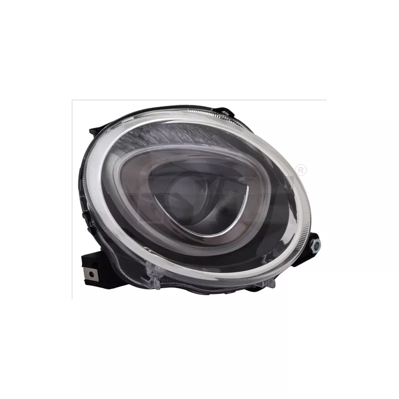 Projecteur principal TYC 20-15505-05-2