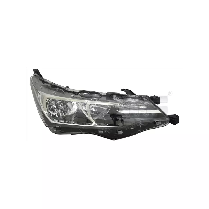 Projecteur principal TYC 20-15773-06-2