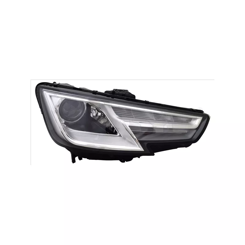 Projecteur principal TYC 20-15871-06-2
