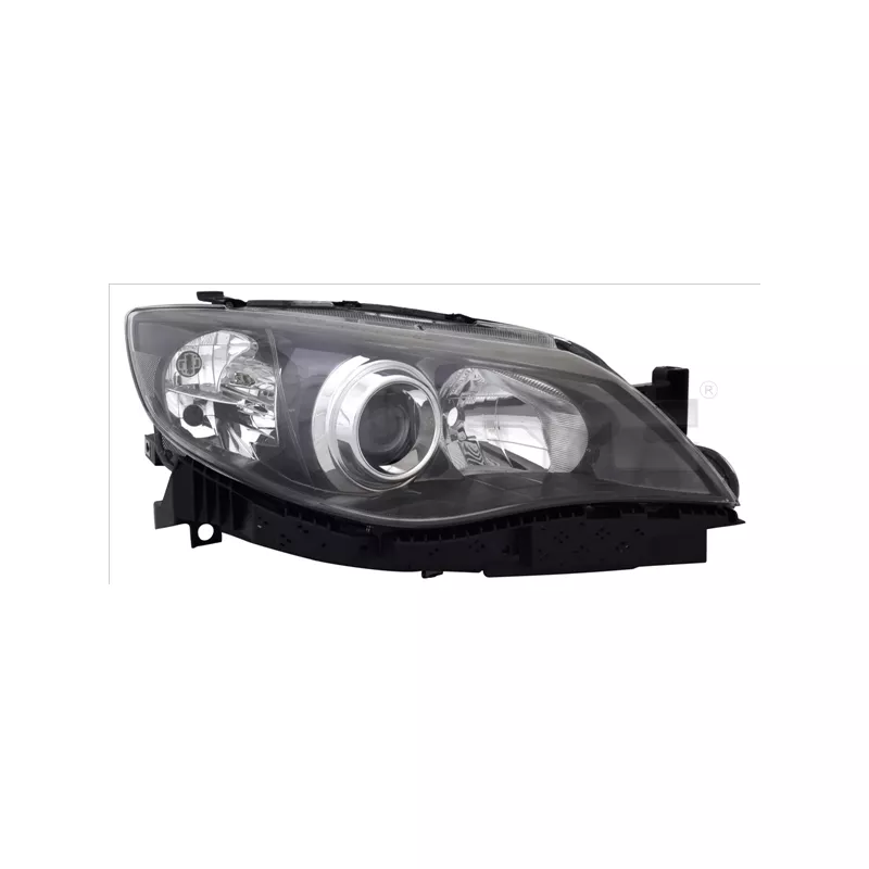 Projecteur principal TYC 20-15917-15-2