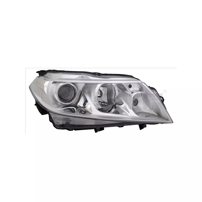 Projecteur principal TYC 20-16045-05-2
