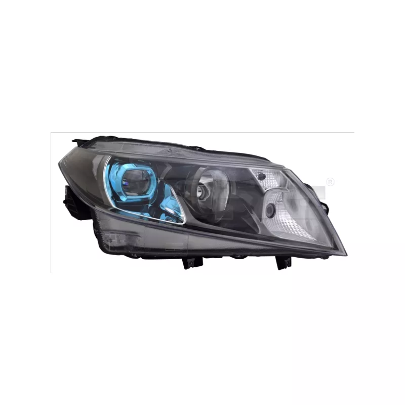 Projecteur principal TYC 20-16165-06-2