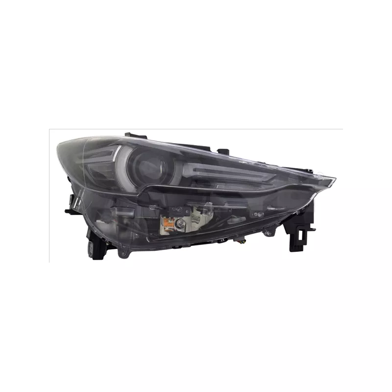 Projecteur principal TYC 20-16205-16-9