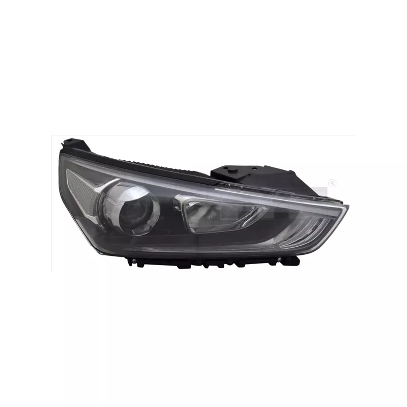 Projecteur principal TYC 20-16289-15-2