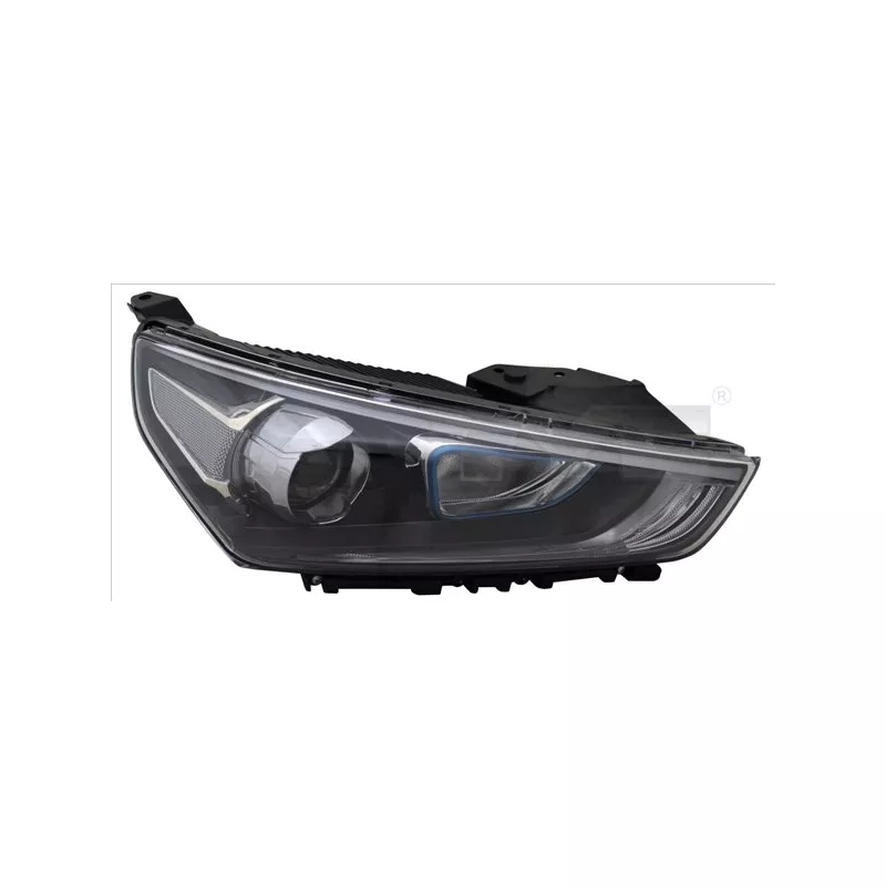 Projecteur principal TYC 20-16290-05-2