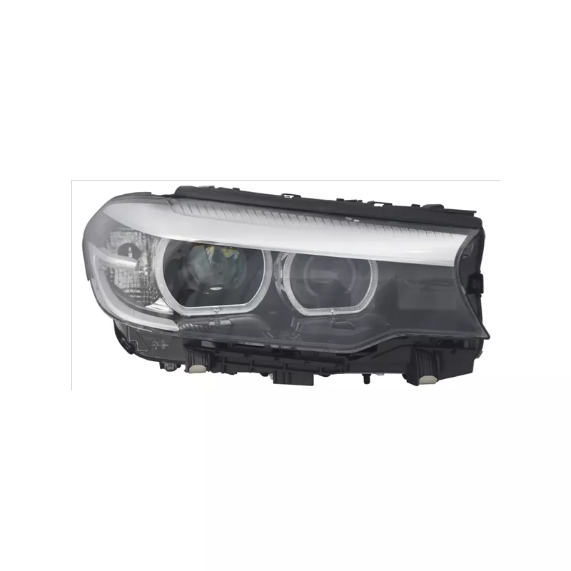 Projecteur principal TYC 20-16489-16-9