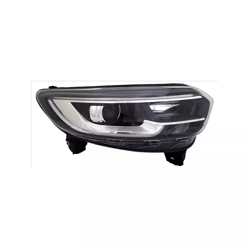 Projecteur principal TYC 20-16494-06-2