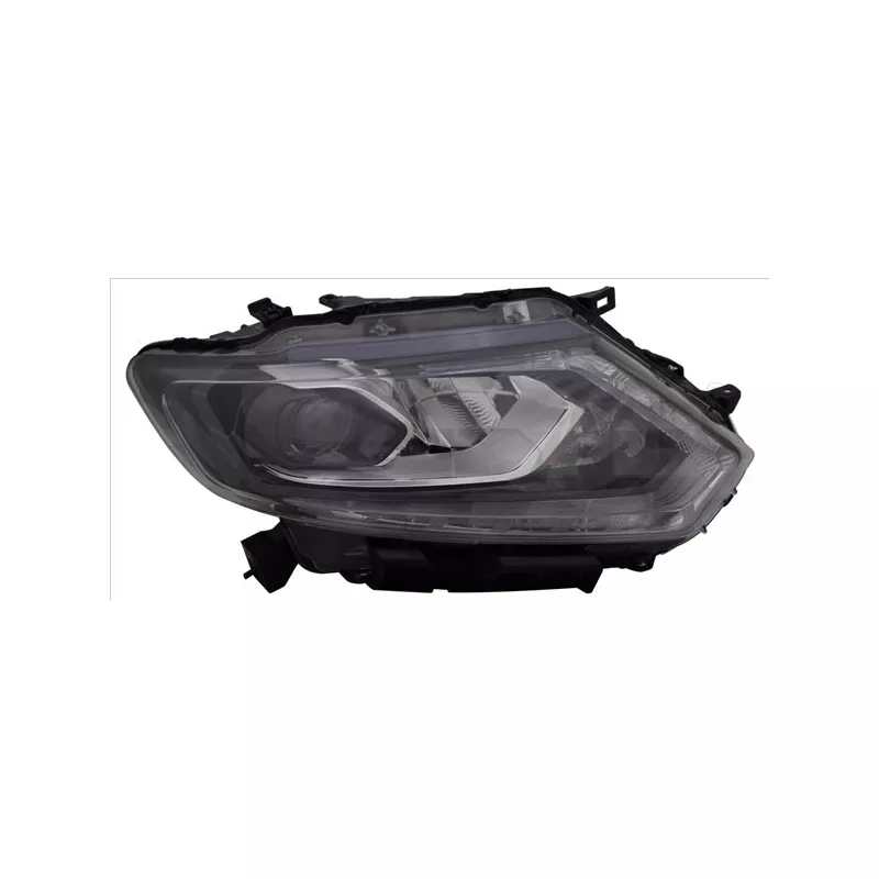 Projecteur principal TYC 20-16605-06-2