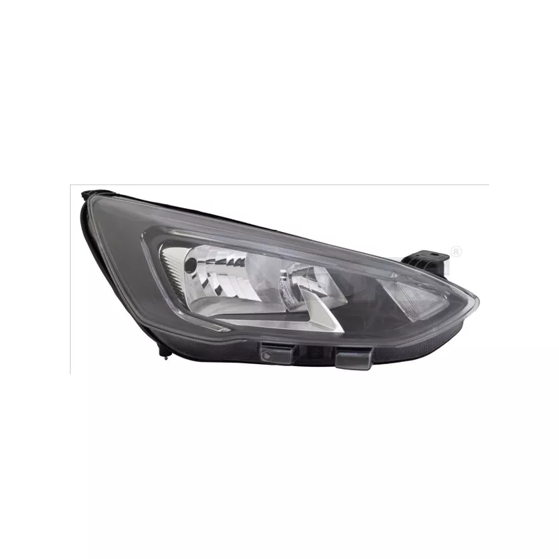 Projecteur principal TYC 20-16703-26-9