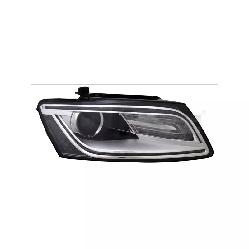 Projecteur principal TYC 20-16805-16-2
