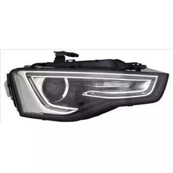 Projecteur principal TYC 20-16812-16-9