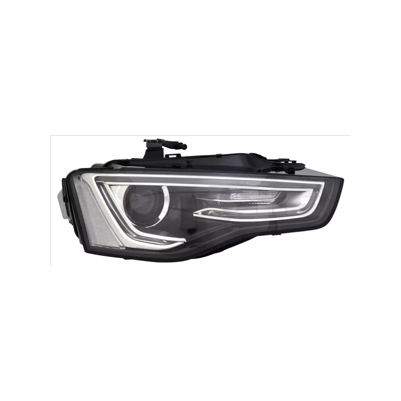 Projecteur principal TYC 20-16812-16-9