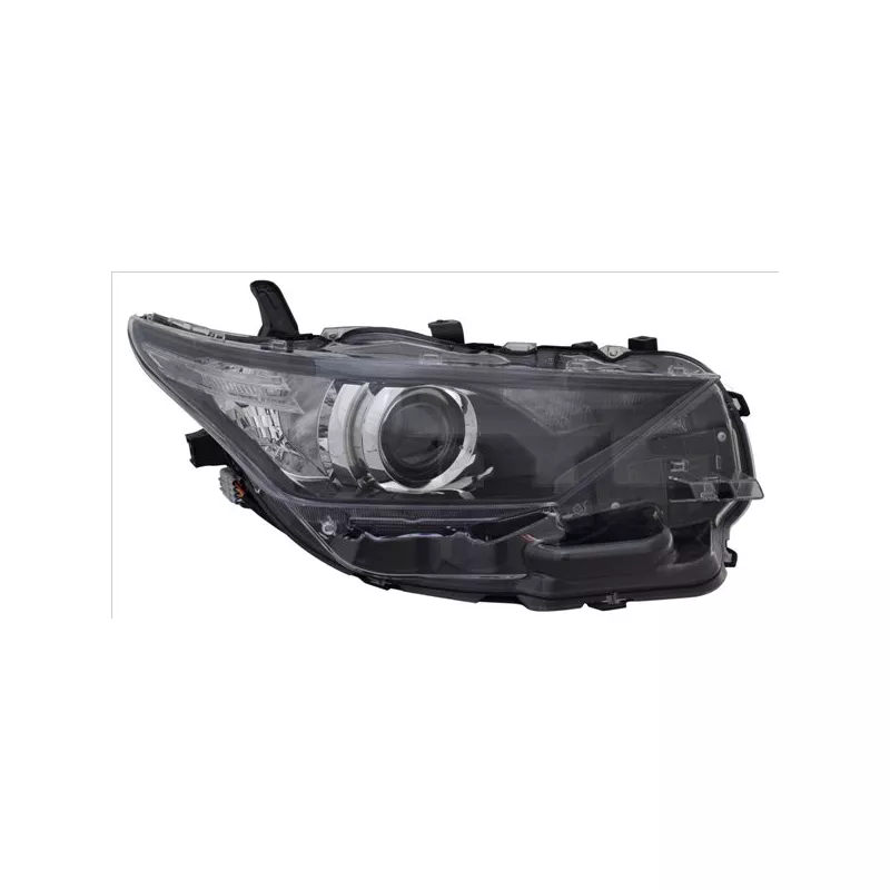 Projecteur principal TYC 20-16940-06-2