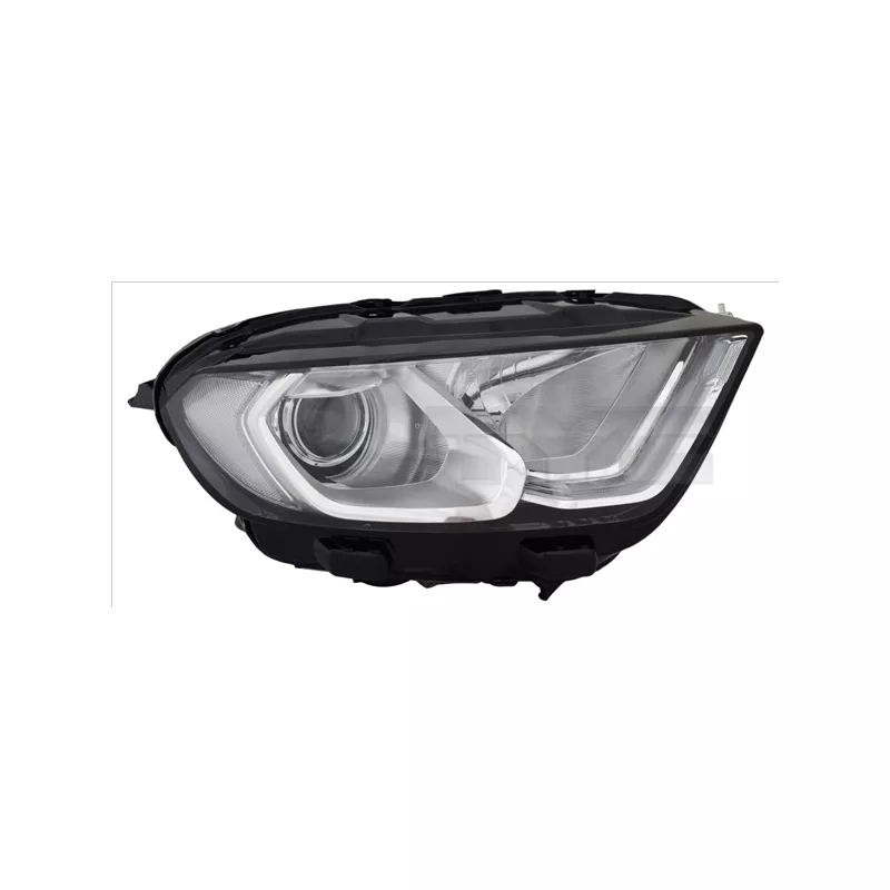 Projecteur principal TYC 20-16941-06-2