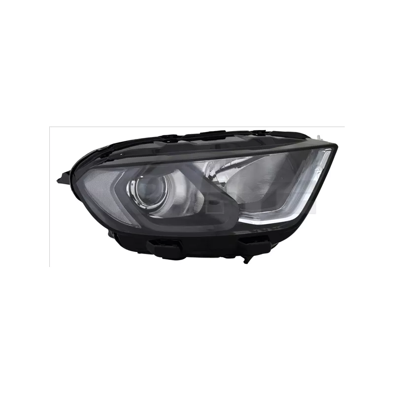 Projecteur principal TYC 20-16942-16-2