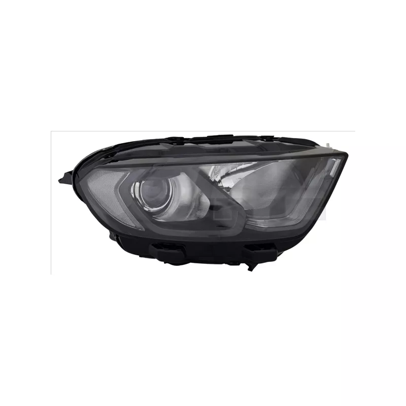 Projecteur principal TYC 20-16942-36-2