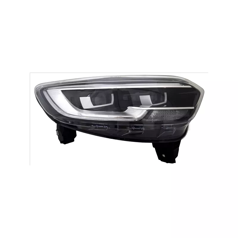 Projecteur principal TYC 20-17030-06-2