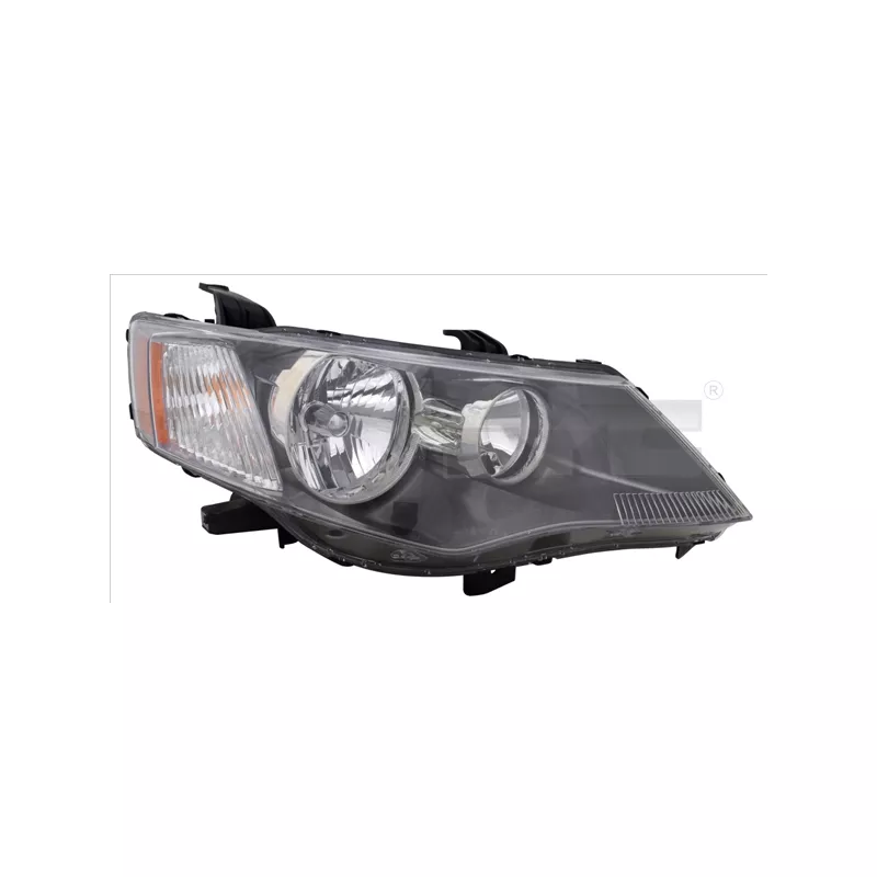Projecteur principal TYC 20-17034-06-2
