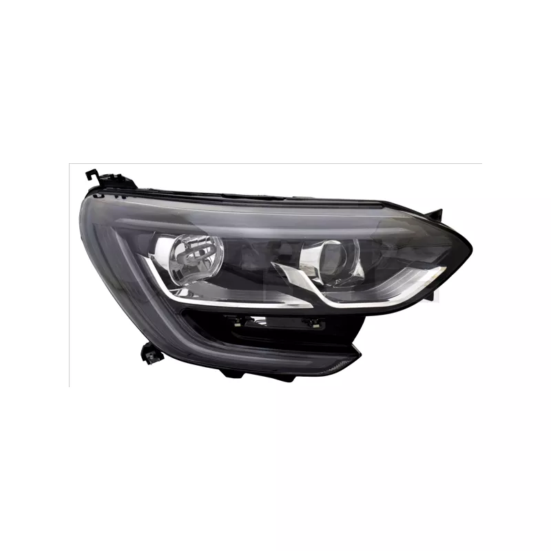 Projecteur principal TYC 20-17074-06-2