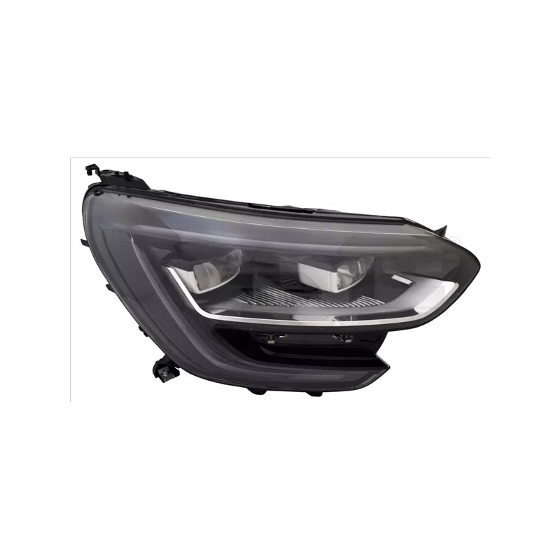 Projecteur principal TYC 20-17076-06-2
