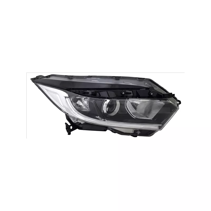 Projecteur principal TYC 20-17141-06-9