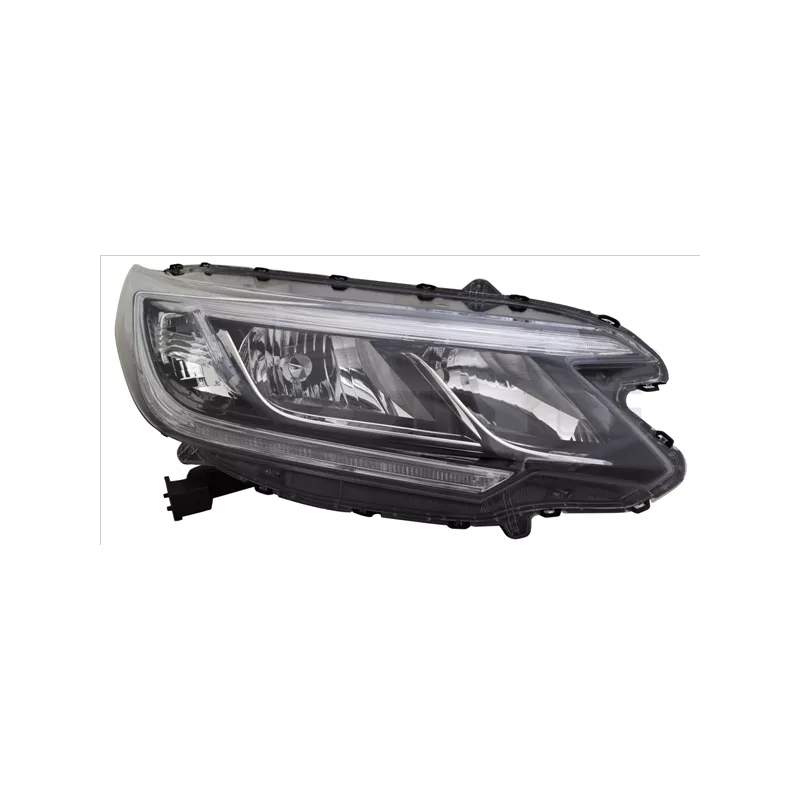 Projecteur principal TYC 20-17182-06-2