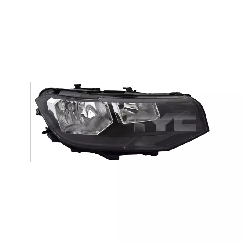 Projecteur principal TYC 20-17241-05-2