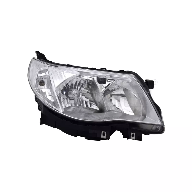 Projecteur principal TYC 20-17254-05-9