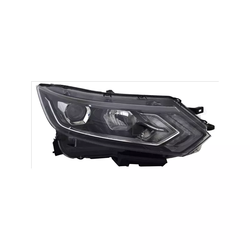 Projecteur principal TYC 20-17264-06-2
